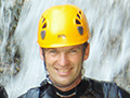 Gottfried Unterrainer Gottfried Unterrainer - © www.alpsport.at