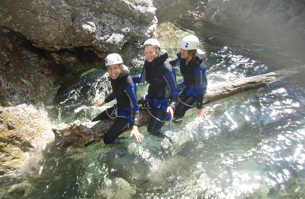 © www.alpsport.at