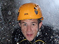 Balthasar Niedermüller Balthasar Niedermüller - © www.alpsport.at