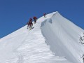 © www.alpsport.at