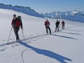 © www.alpsport.at