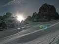 © www.alpsport.at