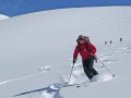 © www.alpsport.at