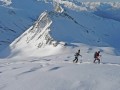 © www.alpsport.at