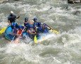 © www.alpsport.at