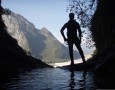 © www.alpsport.at