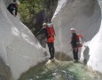 © www.alpsport.at