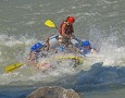 © www.alpsport.at