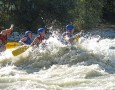 © www.alpsport.at