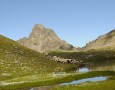 © www.alpsport.at