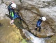 © www.alpsport.at