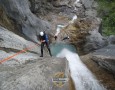 © www.alpsport.at