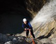 © www.alpsport.at
