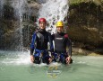 © www.alpsport.at