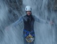 © www.alpsport.at