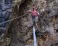 © www.alpsport.at