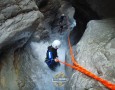 © www.alpsport.at