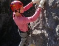 © www.alpsport.at