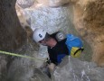 © www.alpsport.at
