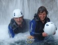 © www.alpsport.at