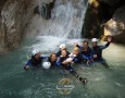 © www.alpsport.at