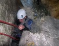 © www.alpsport.at