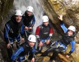 © www.alpsport.at