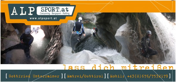© www.alpsport.at © www.alpsport.at