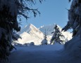 © www.alpsport.at