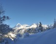 © www.alpsport.at