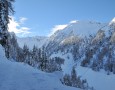© www.alpsport.at