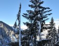 © www.alpsport.at