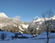 © www.alpsport.at