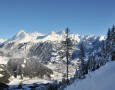 © www.alpsport.at
