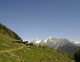 © www.alpsport.at