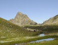 © www.alpsport.at
