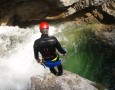 © www.alpsport.at